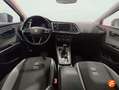 SEAT Leon 1.5 TSI 96kW S&S Style Visio Ed Nav Azul - thumbnail 10