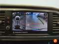SEAT Leon 1.5 TSI 96kW S&S Style Visio Ed Nav Azul - thumbnail 17