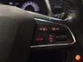 SEAT Leon 1.5 TSI 96kW S&S Style Visio Ed Nav Azul - thumbnail 14
