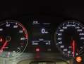 SEAT Leon 1.5 TSI 96kW S&S Style Visio Ed Nav Azul - thumbnail 12