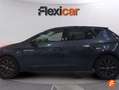 SEAT Leon 1.5 TSI 96kW S&S Style Visio Ed Nav Azul - thumbnail 4