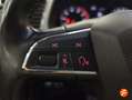 SEAT Leon 1.5 TSI 96kW S&S Style Visio Ed Nav Azul - thumbnail 13