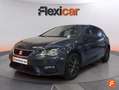 SEAT Leon 1.5 TSI 96kW S&S Style Visio Ed Nav Azul - thumbnail 3