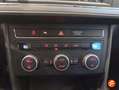 SEAT Leon 1.5 TSI 96kW S&S Style Visio Ed Nav Azul - thumbnail 18