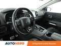 Citroen C5 Aircross 1.6 Plug-in Hybrid ë-EAT8 Shine Pack Aut.*PDC* Weiß - thumbnail 11