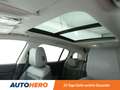 Citroen C5 Aircross 1.6 Plug-in Hybrid ë-EAT8 Shine Pack Aut.*PDC* Weiß - thumbnail 19