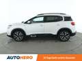 Citroen C5 Aircross 1.6 Plug-in Hybrid ë-EAT8 Shine Pack Aut.*PDC* Weiß - thumbnail 3