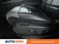 Citroen C5 Aircross 1.6 Plug-in Hybrid ë-EAT8 Shine Pack Aut.*PDC* Weiß - thumbnail 25