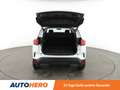 Citroen C5 Aircross 1.6 Plug-in Hybrid ë-EAT8 Shine Pack Aut.*PDC* Weiß - thumbnail 16