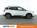 Citroen C5 Aircross 1.6 Plug-in Hybrid ë-EAT8 Shine Pack Aut.*PDC* Weiß - thumbnail 7