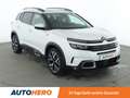 Citroen C5 Aircross 1.6 Plug-in Hybrid ë-EAT8 Shine Pack Aut.*PDC* Weiß - thumbnail 8