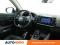 Citroen C5 Aircross 1.6 Plug-in Hybrid ë-EAT8 Shine Pack Aut.*PDC* Weiß - thumbnail 13