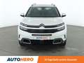 Citroen C5 Aircross 1.6 Plug-in Hybrid ë-EAT8 Shine Pack Aut.*PDC* Weiß - thumbnail 9
