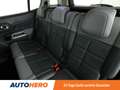 Citroen C5 Aircross 1.6 Plug-in Hybrid ë-EAT8 Shine Pack Aut.*PDC* Weiß - thumbnail 15