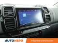 Citroen C5 Aircross 1.6 Plug-in Hybrid ë-EAT8 Shine Pack Aut.*PDC* Weiß - thumbnail 20