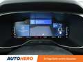 Citroen C5 Aircross 1.6 Plug-in Hybrid ë-EAT8 Shine Pack Aut.*PDC* Weiß - thumbnail 21