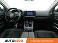 Citroen C5 Aircross 1.6 Plug-in Hybrid ë-EAT8 Shine Pack Aut.*PDC* Weiß - thumbnail 12