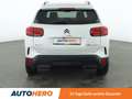 Citroen C5 Aircross 1.6 Plug-in Hybrid ë-EAT8 Shine Pack Aut.*PDC* Weiß - thumbnail 5
