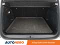 Citroen C5 Aircross 1.6 Plug-in Hybrid ë-EAT8 Shine Pack Aut.*PDC* Weiß - thumbnail 17