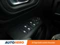 Citroen C5 Aircross 1.6 Plug-in Hybrid ë-EAT8 Shine Pack Aut.*PDC* Weiß - thumbnail 24
