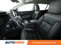 Citroen C5 Aircross 1.6 Plug-in Hybrid ë-EAT8 Shine Pack Aut.*PDC* Weiß - thumbnail 10