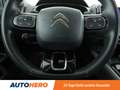 Citroen C5 Aircross 1.6 Plug-in Hybrid ë-EAT8 Shine Pack Aut.*PDC* Weiß - thumbnail 22