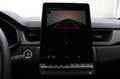 Renault Captur 1.3 mild hybrid 160 techno | Automaat | Navigatie Blauw - thumbnail 20