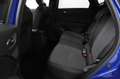 Renault Captur 1.3 mild hybrid 160 techno | Automaat | Navigatie Blauw - thumbnail 14