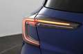 Renault Captur 1.3 mild hybrid 160 techno | Automaat | Navigatie Blauw - thumbnail 41
