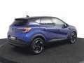 Renault Captur 1.3 mild hybrid 160 techno | Automaat | Navigatie Blauw - thumbnail 5