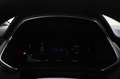 Renault Captur 1.3 mild hybrid 160 techno | Automaat | Navigatie Blauw - thumbnail 17