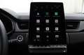 Renault Captur 1.3 mild hybrid 160 techno | Automaat | Navigatie Blauw - thumbnail 22