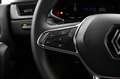 Renault Captur 1.3 mild hybrid 160 techno | Automaat | Navigatie Blauw - thumbnail 26