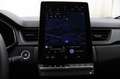 Renault Captur 1.3 mild hybrid 160 techno | Automaat | Navigatie Blauw - thumbnail 18
