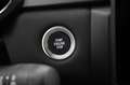 Renault Captur 1.3 mild hybrid 160 techno | Automaat | Navigatie Blauw - thumbnail 28