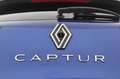 Renault Captur 1.3 mild hybrid 160 techno | Automaat | Navigatie Blauw - thumbnail 42