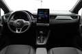 Renault Captur 1.3 mild hybrid 160 techno | Automaat | Navigatie Blauw - thumbnail 15