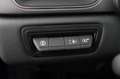 Renault Captur 1.3 mild hybrid 160 techno | Automaat | Navigatie Blauw - thumbnail 33