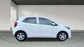 Kia Picanto 1.0 DPi Concept Blanco - thumbnail 6