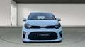 Kia Picanto 1.0 DPi Concept Blanco - thumbnail 4