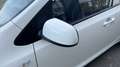 Kia Picanto 1.0 DPi Concept Blanco - thumbnail 19