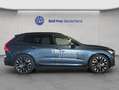 Volvo XC60 XC60 T8 AWD Plug-in Hybrid Ultra Dark Blau - thumbnail 8