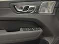 Volvo XC60 XC60 T8 AWD Plug-in Hybrid Ultra Dark Blau - thumbnail 18