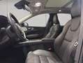 Volvo XC60 XC60 T8 AWD Plug-in Hybrid Ultra Dark Blau - thumbnail 11