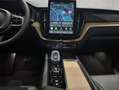 Volvo XC60 XC60 T8 AWD Plug-in Hybrid Ultra Dark Blau - thumbnail 15