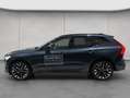 Volvo XC60 XC60 T8 AWD Plug-in Hybrid Ultra Dark Blau - thumbnail 2