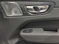 Volvo XC60 XC60 T8 AWD Plug-in Hybrid Ultra Dark Blau - thumbnail 21