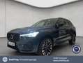 Volvo XC60 XC60 T8 AWD Plug-in Hybrid Ultra Dark Blau - thumbnail 1