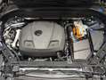 Volvo XC60 XC60 T8 AWD Plug-in Hybrid Ultra Dark Blau - thumbnail 23