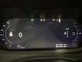 Volvo XC60 XC60 T8 AWD Plug-in Hybrid Ultra Dark Blau - thumbnail 13